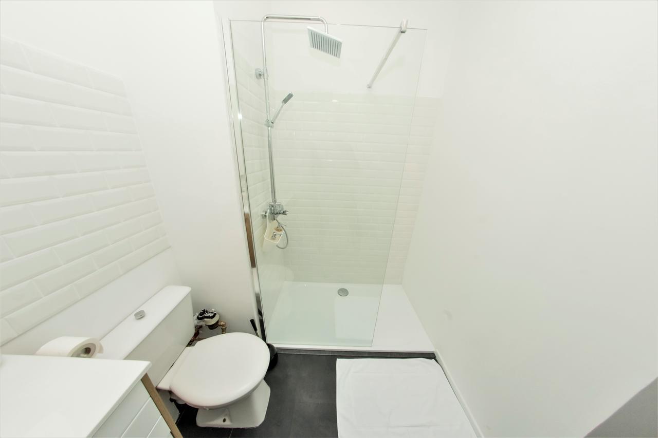 Apartament The Chardonnay Épernay Zewnętrze zdjęcie